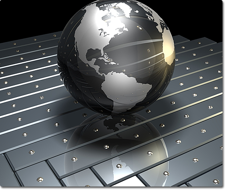 Ambika Steel International World's Leading Manufacturer And Seller Of Steel Products Ambika Steel International World's Leading Manufacturer And Seller Of Steel Products