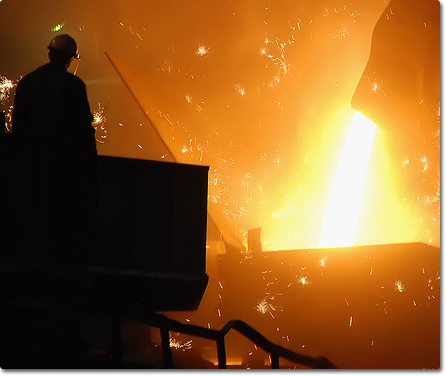 Ambika Steel International Best Quality Steel Products Ambika Steel International Best Quality Steel Products