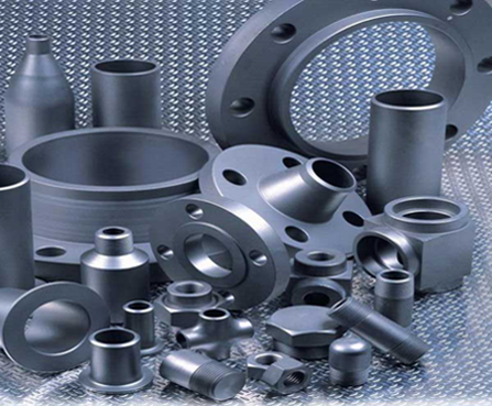 Ambika Steel International Provides Best Quality Flanges,Steel Pipes,Duplex Steel,Super Duplex Steel,Pipe Fittings,Fasteners,Angels,Channels,Wires,Round,Flat And Hex Bars. Ambika Steel International Provides Best Quality Flanges,Steel Pipes,Duplex Steel,Super Duplex Steel,Pipe Fittings,Fasteners,Angels,Channels,Wires,Round,Flat And Hex Bars.