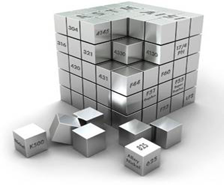 Ambika International Provides comprehensive Industry Level Solutions For All Your Needs. Ambika International Provides comprehensive Industry Level Solutions For All Your Needs.